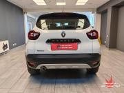 Renault Kaptur I Пермь  - изображение 26