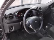 Lada (ВАЗ) Granta I Рестайлинг Минеральные Воды  - изображение 31