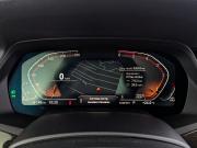 BMW X5 IV (G05/G18) Москва  - изображение 43
