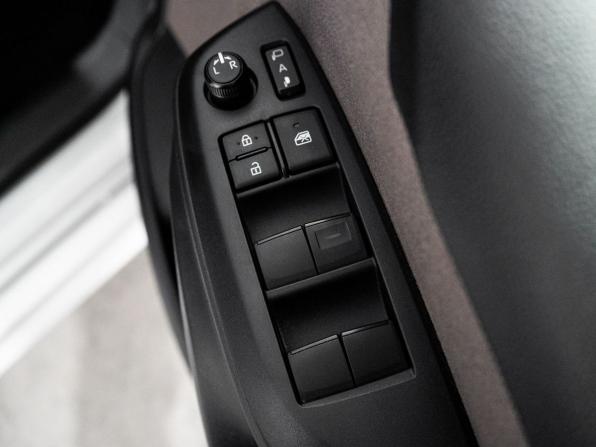Toyota Yaris III Рестайлинг 2 с пробегом 2020 года, цена 1 475 000 рублей, 60139 км, хэтчбек, Автокод Объявления