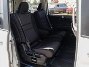 Nissan Serena V (C27) Краснодар  - изображение 33
