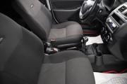 Lada (ВАЗ) Kalina II Оренбург  - изображение 32