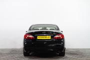 Infiniti M IV Сургут  - изображение 24