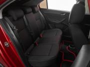 Skoda Rapid I Тюмень  - изображение 26
