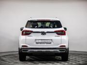 Chery Tiggo 4 I Рестайлинг Санкт-Петербург  - изображение 32