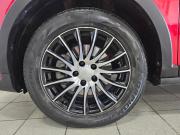 Haval Jolion I Рестайлинг Тольятти  - изображение 40