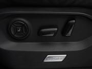 Volkswagen Touareg III Москва  - изображение 41