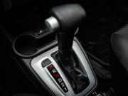 Datsun mi-DO Санкт-Петербург  - изображение 42
