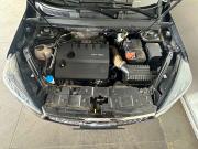 Chery Tiggo 7 Pro Max I Рестайлинг Москва  - изображение 39