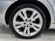 Mercedes-Benz C-Класс III (W204) Казань  - изображение 44