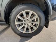 Lexus NX I Воронеж  - изображение 32