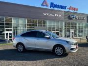 Lada (ВАЗ) Vesta I Набережные Челны  - изображение 32