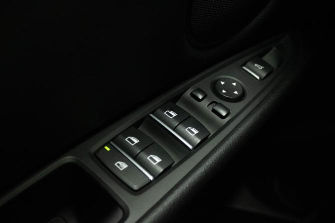 BMW X5 III (F15) с пробегом 2015 года, цена 3 149 000 рублей, 193749 км, внедорожник, Автокод Объявления