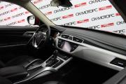 Geely Atlas I Сургут  - изображение 43