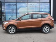 Ford Kuga II Рестайлинг Архангельск  - изображение 22
