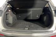 Geely Coolray I Нижний Новгород  - изображение 46