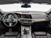 BMW X6 III (G06) Москва  - изображение 45