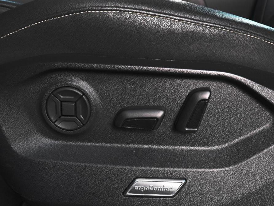 Volkswagen Touareg III Ростов-на-Дону  - изображение 20