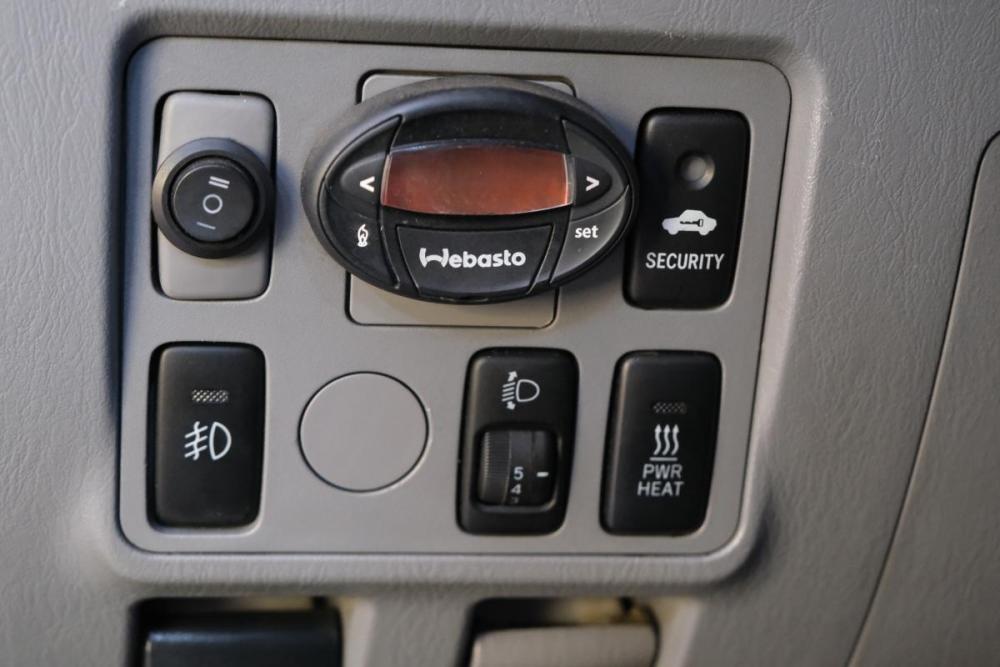 Toyota Hilux VII Омск  - изображение 10