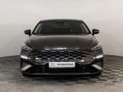 Kia K8 I Санкт-Петербург  - изображение 28