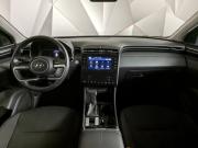 Hyundai Tucson IV Москва  - изображение 32