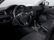 Volkswagen Jetta VI Москва  - изображение 28