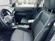 Mitsubishi Outlander III Рестайлинг 3 Санкт-Петербург  - изображение 33