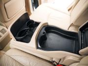 Lexus RX II Рестайлинг Ростов-на-Дону  - изображение 75
