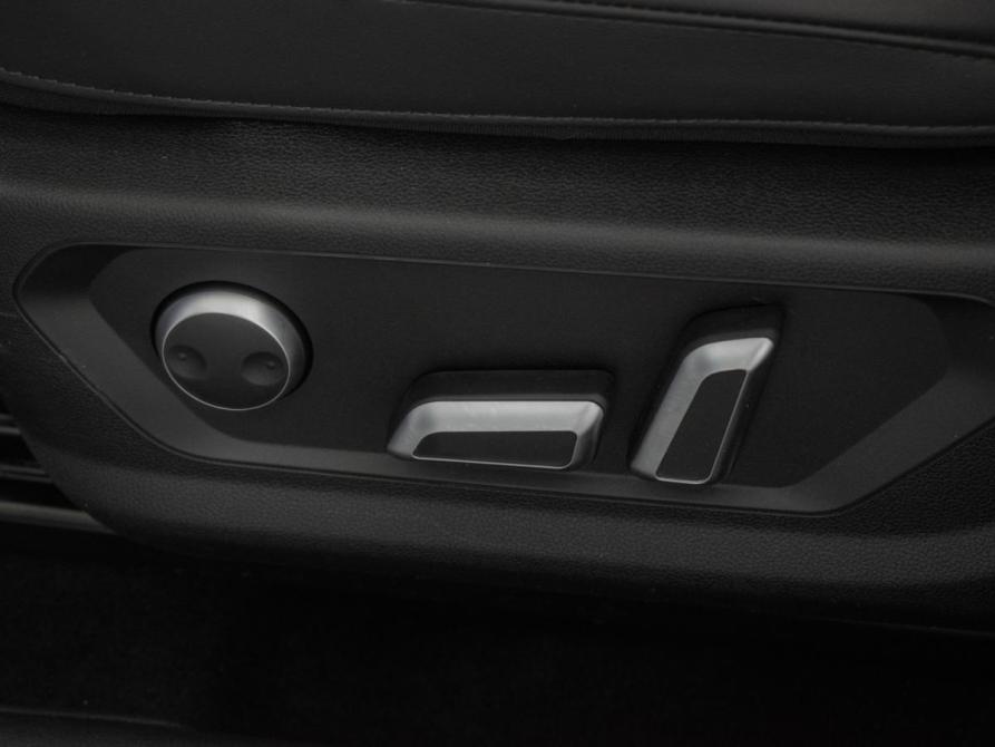 Haval F7 II Москва  - изображение 15