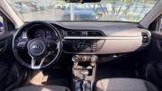 Kia Rio IV Москва  - изображение 29