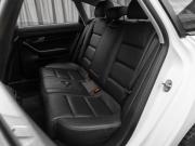 Audi A6 III (C6) Москва  - изображение 35
