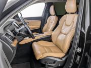 Volvo XC90 II Москва  - изображение 48