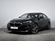 BMW 2 серии F44 Санкт-Петербург  - изображение 22