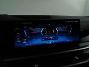 BMW X5 IV (G05/G18) Рестайлинг Москва  - изображение 52