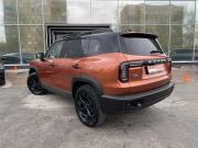 Haval Dargo Екатеринбург  - изображение 49