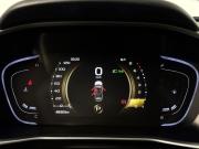 Belgee X50 Борисоглебск  - изображение 24