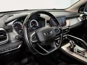 Geely Coolray I Екатеринбург  - изображение 34