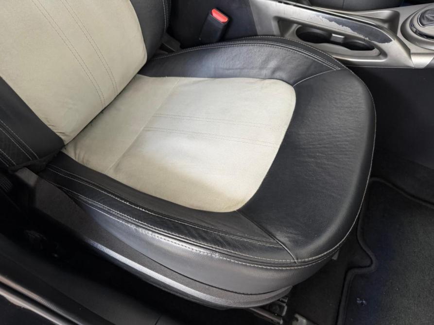 Kia Sportage III Рестайлинг Новороссийск  - изображение 24