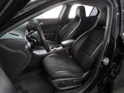 Mercedes-Benz GLA I (X156) Воронеж  - изображение 29