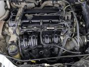 Ford Focus III Рестайлинг Москва  - изображение 35