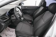 Hyundai Solaris II Красноярск  - изображение 27