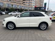 Audi Q3 I (8U) Краснодар  - изображение 28