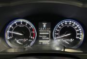 Toyota Highlander III (XU50) Нижний Новгород  - изображение 46