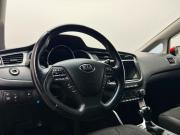 Kia Ceed II Рестайлинг Мурманск  - изображение 44