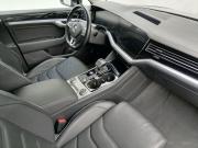 Volkswagen Touareg III Москва  - изображение 27