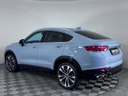 Geely Tugella I Рестайлинг Ростов-на-Дону  - изображение 26