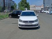 Volkswagen Polo V Рестайлинг Оренбург  - изображение 12