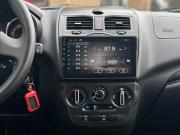 Lada (ВАЗ) Granta I Рестайлинг Архангельск  - изображение 33
