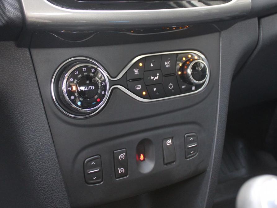 Renault Sandero II Дзержинск  - изображение 16