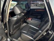 Infiniti M III Владикавказ  - изображение 31